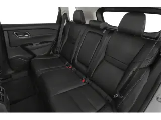 Nissan Rogue 2023 AWD SL 4dr Crossover