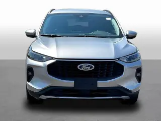 Ford Escape Híbrido Enchufable 2024 PHEV SUV de 4 puertas
