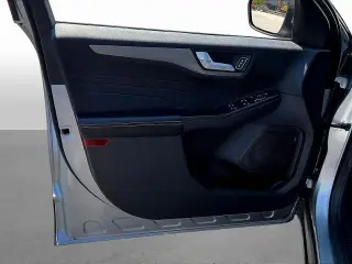 Ford Escape Híbrido Enchufable 2024 PHEV SUV de 4 puertas
