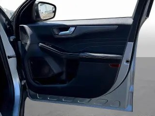 Ford Escape Híbrido Enchufable 2024 PHEV SUV de 4 puertas