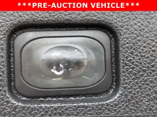 Ford Explorer 2016 Limited SUV de 4 puertas