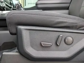 Ford F-150 2023 4x2 XLT 4 puertas SuperCrew caja corta de 5.5 pies
