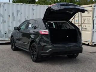 Ford Edge 2023 AWD SE 4 puertas Crossover