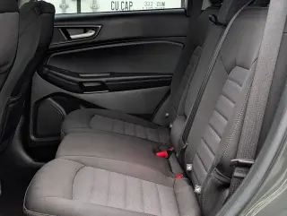 Ford Edge 2023 AWD SE 4 puertas Crossover