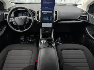 Ford Edge 2023 AWD SE 4 puertas Crossover