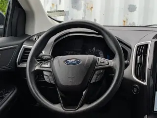 Ford Edge 2023 AWD SE 4 puertas Crossover