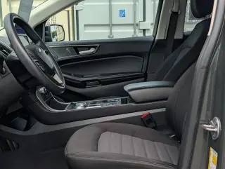 Ford Edge 2023 AWD SE 4 puertas Crossover
