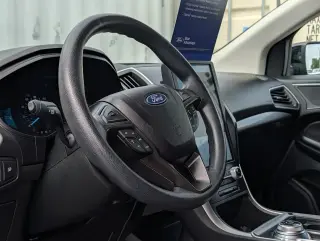 Ford Edge 2023 AWD SE 4 puertas Crossover