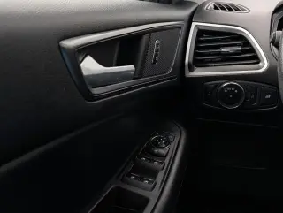 Ford Edge 2023 AWD SE 4 puertas Crossover