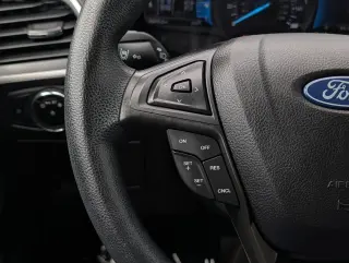 Ford Edge 2023 AWD SE 4 puertas Crossover