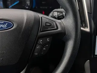 Ford Edge 2023 AWD SE 4 puertas Crossover