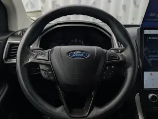 Ford Edge 2023 AWD SE 4 puertas Crossover