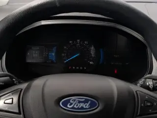 Ford Edge 2023 AWD SE 4 puertas Crossover
