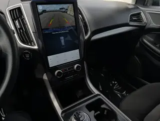 Ford Edge 2023 AWD SE 4 puertas Crossover