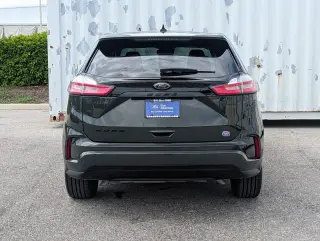 Ford Edge 2023 AWD SE 4 puertas Crossover