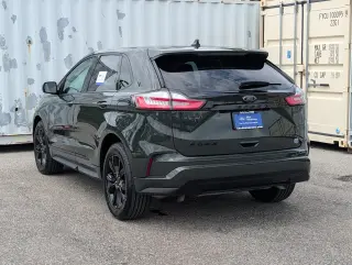 Ford Edge 2023 AWD SE 4 puertas Crossover