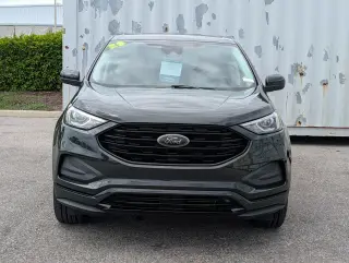 Ford Edge 2023 AWD SE 4 puertas Crossover