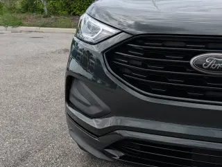 Ford Edge 2023 AWD SE 4 puertas Crossover