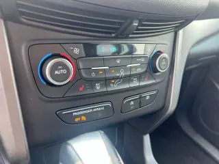 Ford Escape 2018 AWD SEL SUV de 4 puertas