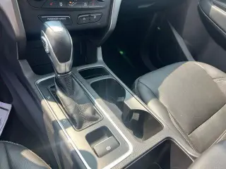 Ford Escape 2018 AWD SEL SUV de 4 puertas