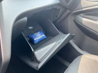 Ford Escape 2018 AWD SEL SUV de 4 puertas