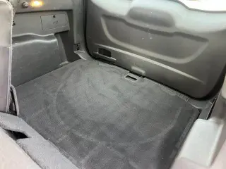 Ford Escape 2018 AWD SEL SUV de 4 puertas