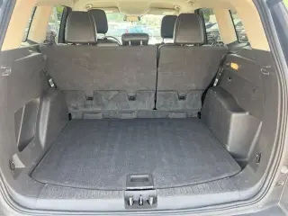 Ford Escape 2018 AWD SEL SUV de 4 puertas