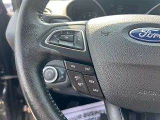 Ford Escape 2018 AWD SEL SUV de 4 puertas