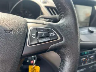 Ford Escape 2018 AWD SEL SUV de 4 puertas