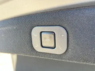 Lincoln Continental 2020 AWD Reserve sedán de 4 puertas