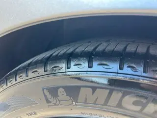 Lincoln Continental 2020 AWD Reserve sedán de 4 puertas