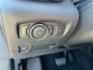 Lincoln Continental 2020 AWD Reserve sedán de 4 puertas