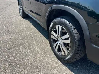 Honda Pilot 2016 AWD EX-L 4dr SUV