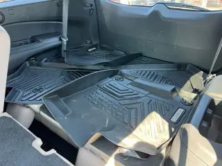Honda Pilot 2016 AWD EX-L 4dr SUV