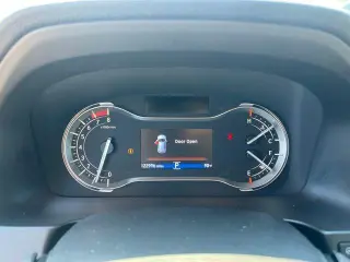 Honda Pilot 2016 AWD EX-L 4dr SUV