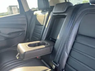 Ford Escape 2019 AWD Titanium SUV de 4 puertas