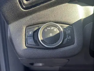 Ford Escape 2019 AWD Titanium SUV de 4 puertas