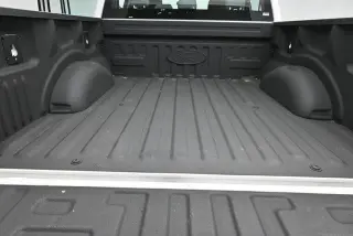 Ford F-150 2022 4x4 XL 4 puertas SuperCrew batea corta de 5.5 pies