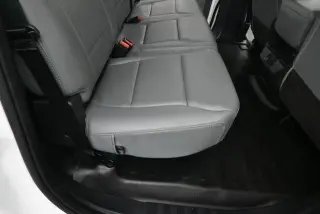 Ford F-150 2022 4x4 XL 4 puertas SuperCrew batea corta de 5.5 pies