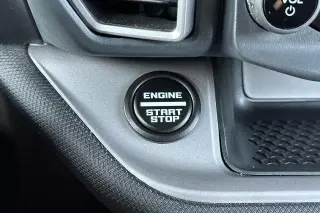Ford Bronco Sport 2023 AWD Big Bend 4dr SUV