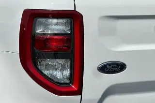 Ford Bronco Sport 2023 AWD Big Bend 4dr SUV