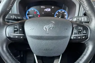 Ford Bronco Sport 2023 AWD Big Bend 4dr SUV