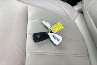 Buick Regal 2014 Sedán Premium I de 4 puertas