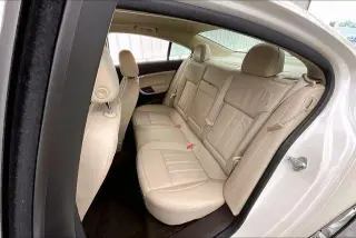 Buick Regal 2014 Sedán Premium I de 4 puertas