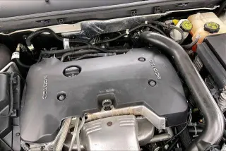 Buick Regal 2014 Sedán Premium I de 4 puertas