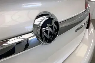Buick Regal 2014 Sedán Premium I de 4 puertas