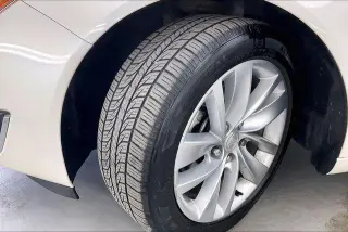 Buick Regal 2014 Sedán Premium I de 4 puertas