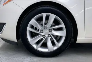 Buick Regal 2014 Sedán Premium I de 4 puertas