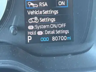 Toyota Corolla 2021 SE 4dr Sedan CVT