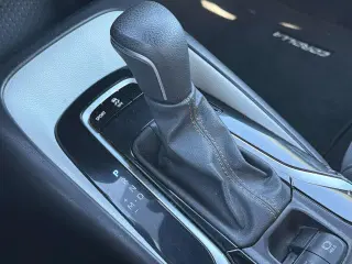 Toyota Corolla 2021 SE 4dr Sedan CVT